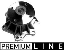 MAHLE Aftermarket CP 310 000P