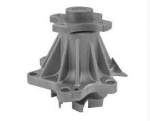 MAHLE Aftermarket CP 310 000S