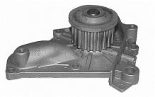 MAHLE Aftermarket CP 315 000S