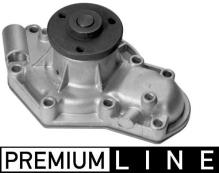 MAHLE Aftermarket CP 320 000P