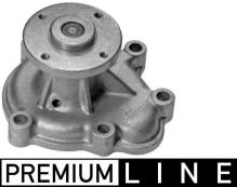 MAHLE Aftermarket CP 321 000P