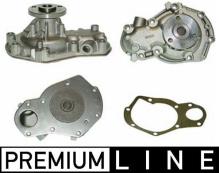 MAHLE Aftermarket CP 322 000P