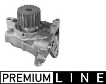 MAHLE Aftermarket CP 324 000P