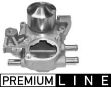 MAHLE Aftermarket CP 325 000P