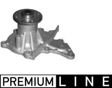 MAHLE Aftermarket CP 329 000P