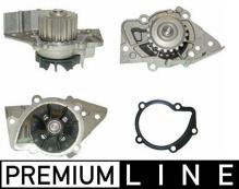 MAHLE Aftermarket CP 32 000P