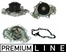 MAHLE Aftermarket CP 330 000P