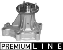 MAHLE Aftermarket CP 335 000P