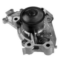 MAHLE Aftermarket CP 336 000S