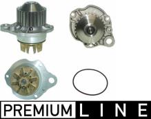 MAHLE Aftermarket CP 337 000P