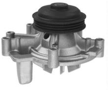 MAHLE Aftermarket CP 338 000S
