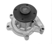 MAHLE Aftermarket CP 341 000S