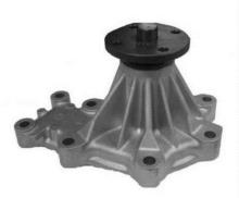 MAHLE Aftermarket CP 344 000S