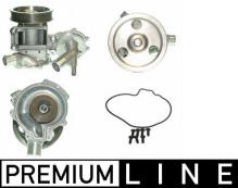 MAHLE Aftermarket CP 347 000P