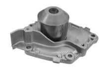 MAHLE Aftermarket CP 34 000S