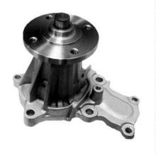 MAHLE Aftermarket CP 355 000S