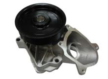 MAHLE Aftermarket CP 356 000S