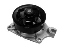 MAHLE Aftermarket CP 359 000S