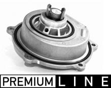 MAHLE Aftermarket CP 360 000P
