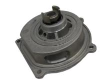 MAHLE Aftermarket CP 360 000S