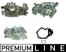 MAHLE Aftermarket CP 361 000P