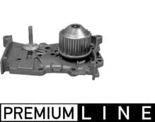 MAHLE Aftermarket CP 362 000P