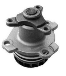 MAHLE Aftermarket CP 364 000S