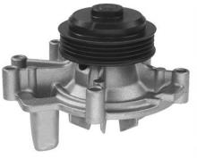 MAHLE Aftermarket CP 367 000S