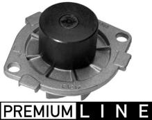 MAHLE Aftermarket CP 368 000P
