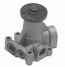 MAHLE Aftermarket CP 369 000S
