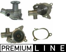 MAHLE Aftermarket CP 375 000P