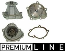 MAHLE Aftermarket CP 377 000P