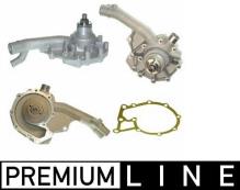 MAHLE Aftermarket CP 378 000P