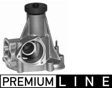MAHLE Aftermarket CP 382 000P