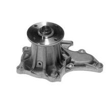 MAHLE Aftermarket CP 387 000S
