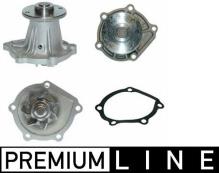 MAHLE Aftermarket CP 388 000P