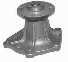 MAHLE Aftermarket CP 388 000S