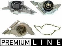 MAHLE Aftermarket CP 38 000P