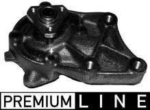 MAHLE Aftermarket CP 390 000P