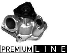 MAHLE Aftermarket CP 393 000P