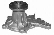 MAHLE Aftermarket CP 400 000S