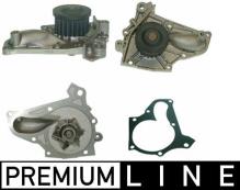 MAHLE Aftermarket CP 404 000P