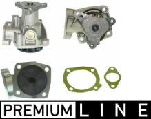 MAHLE Aftermarket CP 405 000P