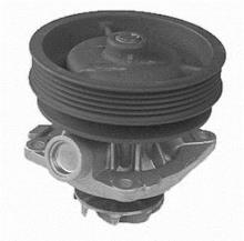 MAHLE Aftermarket CP 407 000S