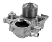 MAHLE Aftermarket CP 410 000S