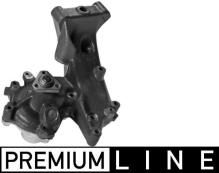 MAHLE Aftermarket CP 414 000P