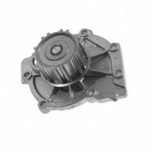 MAHLE Aftermarket CP 418 000S