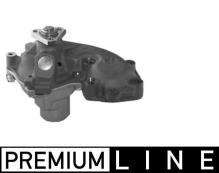 MAHLE Aftermarket CP 419 000P