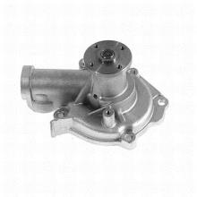 MAHLE Aftermarket CP 420 000S