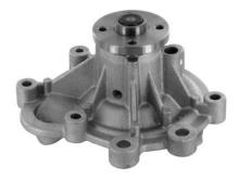 MAHLE Aftermarket CP 421 000S